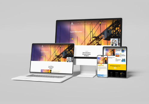 Berpel%20Digital%20Solutions