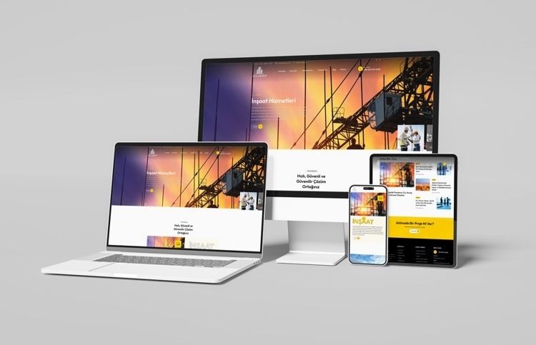 Berpel%20Digital%20Solutions