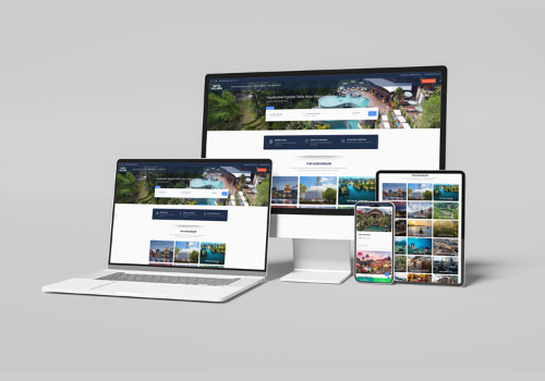 Berpel%20Digital%20Solutions