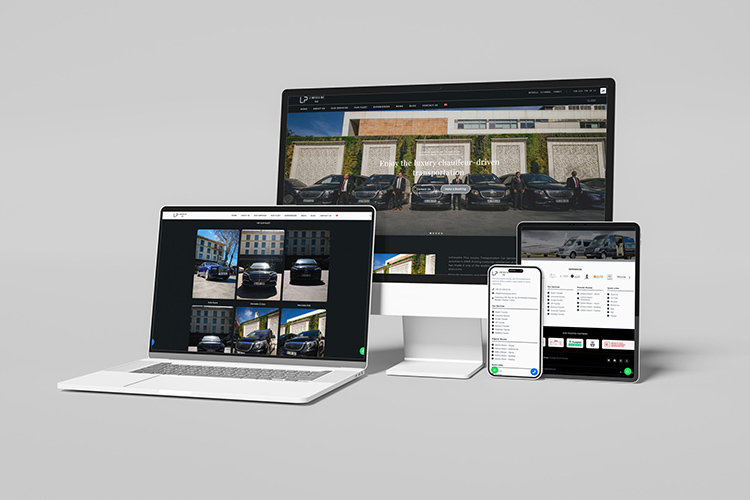 Berpel%20Digital%20Solutions