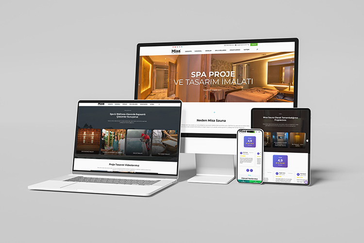 Berpel%20Digital%20Solutions