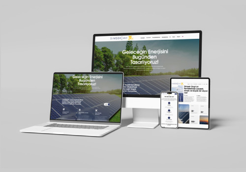 Berpel%20Digital%20Solutions