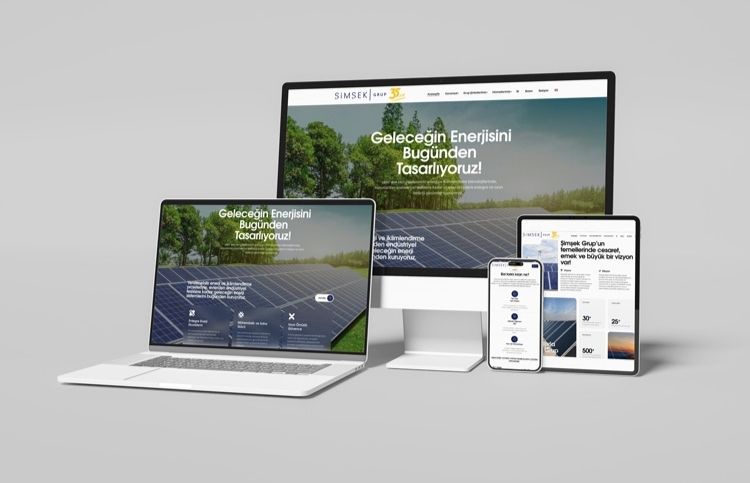 Berpel%20Digital%20Solutions