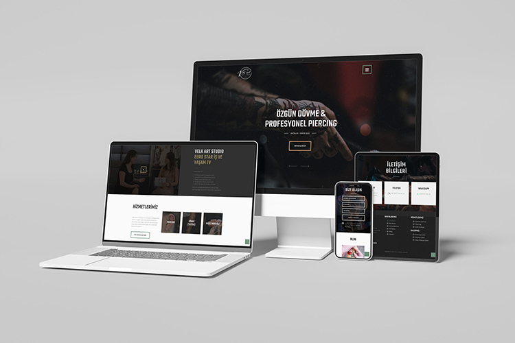 Berpel%20Digital%20Solutions