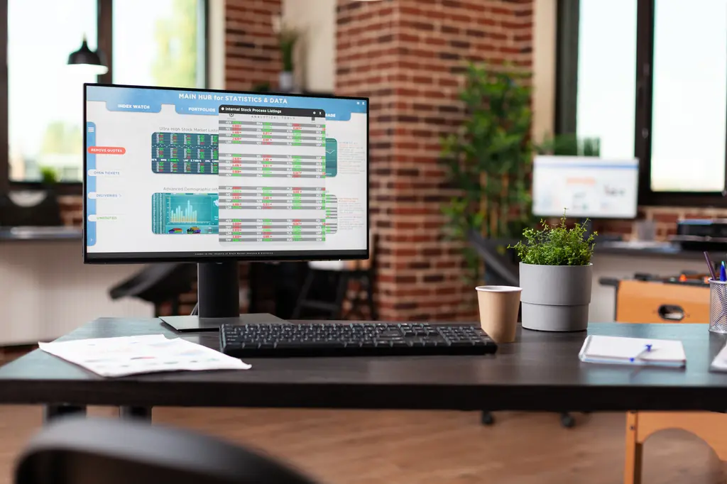 Fabrika Tanıtım Sitesi 1 Fabrika tanıtım sitesi