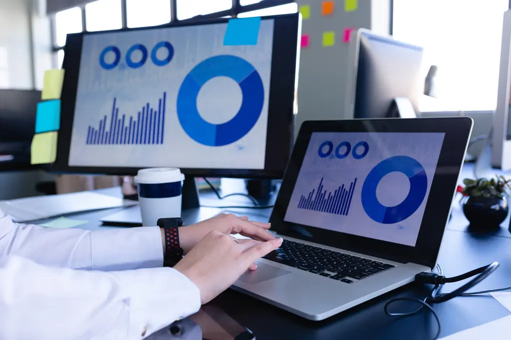 Turizm acentesi web yazılımı