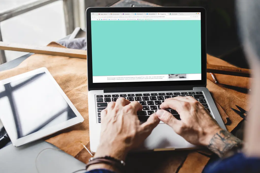 Dernek Ve Vakıf Sitesi 1 Dernek ve vakıf sitesi