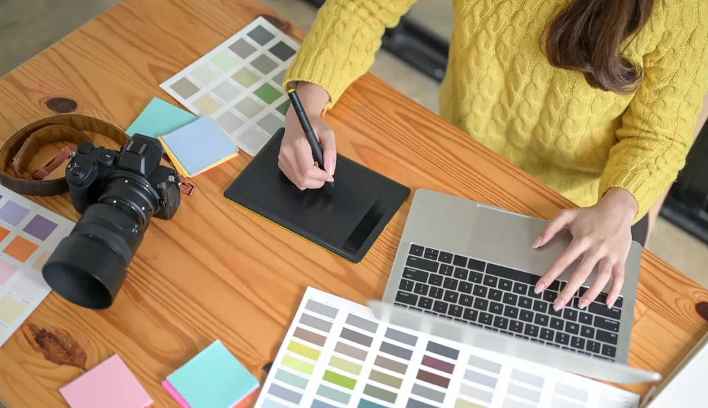 Özel Yazılım E-Ticaret 1 Özel yazılım e-ticaret