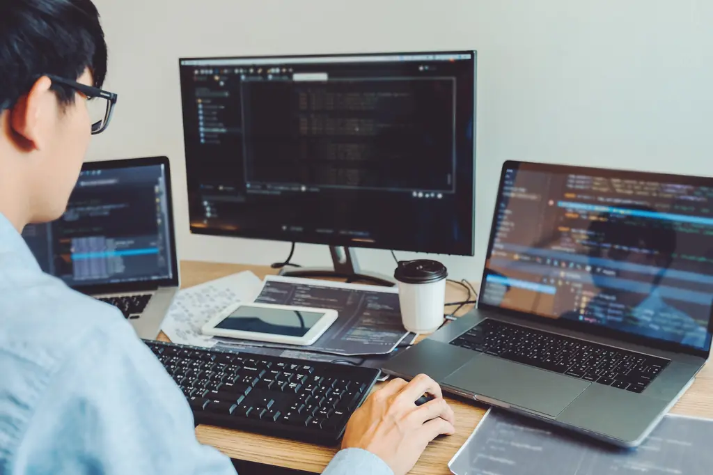 Mobilya E-Ticaret Paketi 1 Mobilya e-ticaret paketi