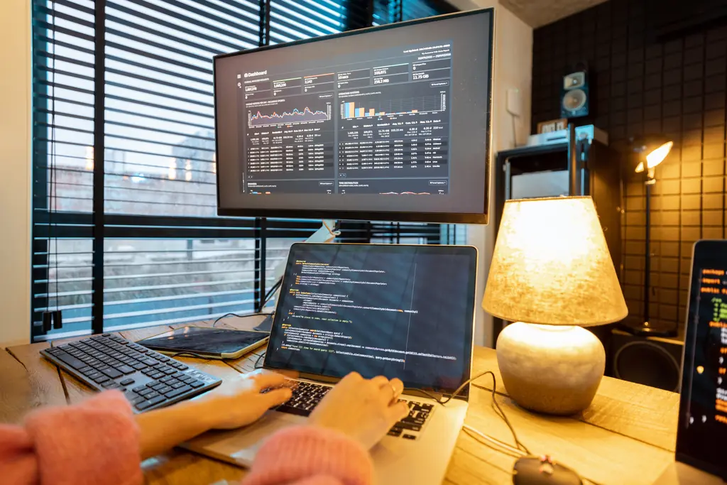 Rakip Seo Analizi 1 Rakip SEO analizi