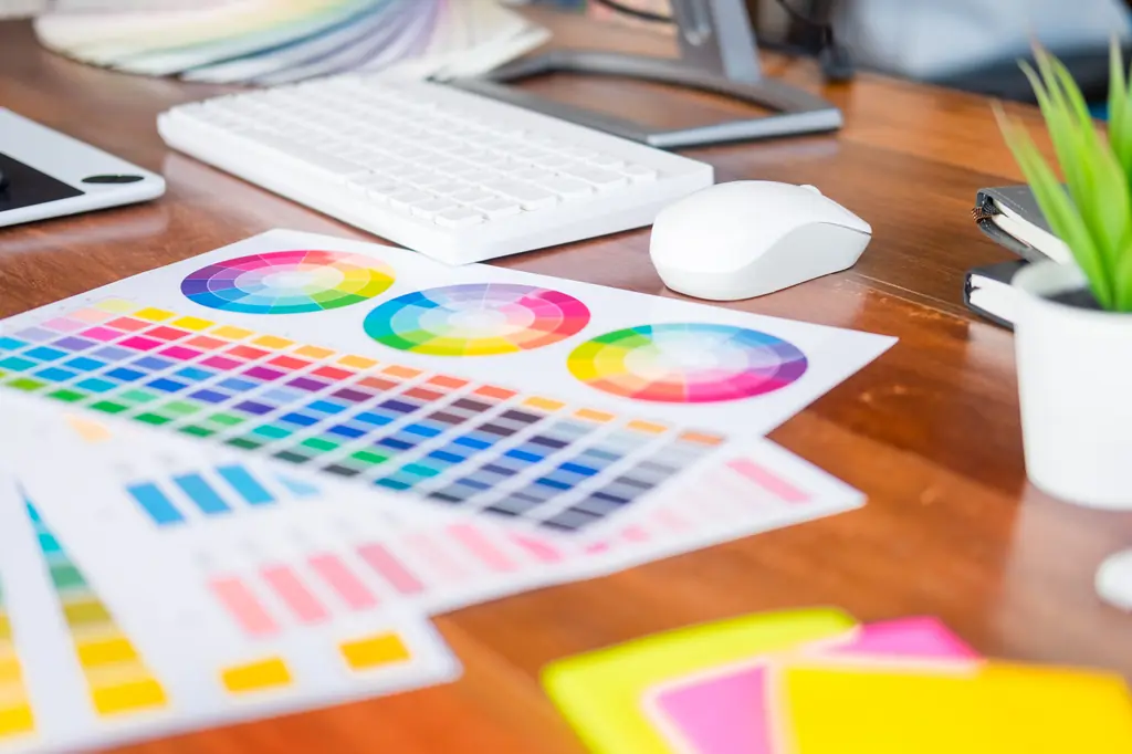 Seo Uyumlu Içerik Yazımı 1 SEO uyumlu içerik yazımı