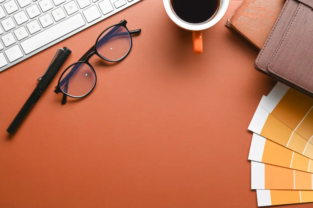 Sosyal medya post tasarımı