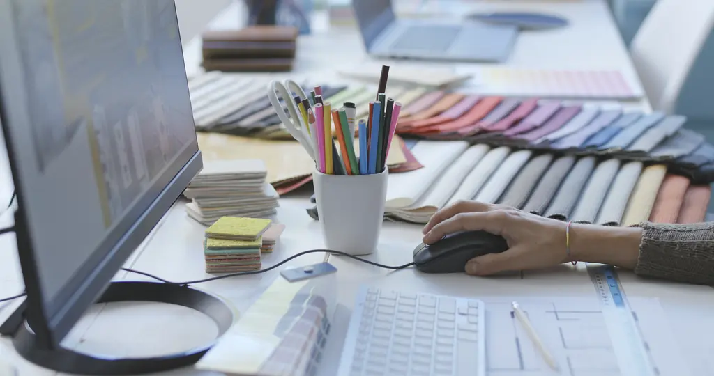 Ambalaj Ve Etiket Tasarımı 1 Ambalaj ve etiket tasarımı