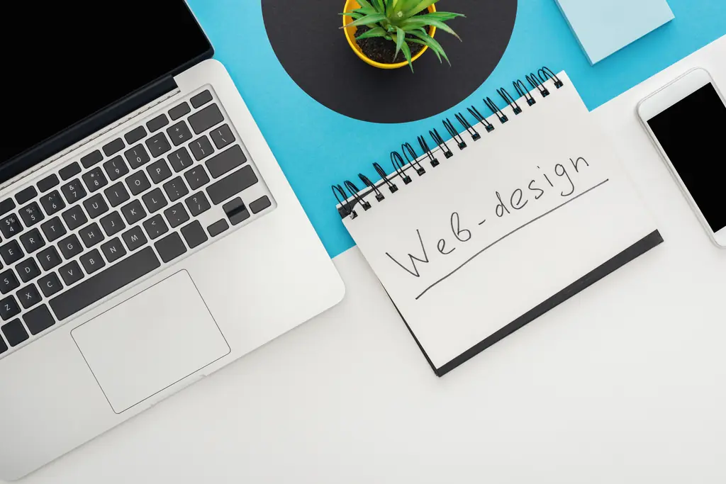 Logo Teslim Formatları Nelerdir 1 Logo teslim formatları nelerdir