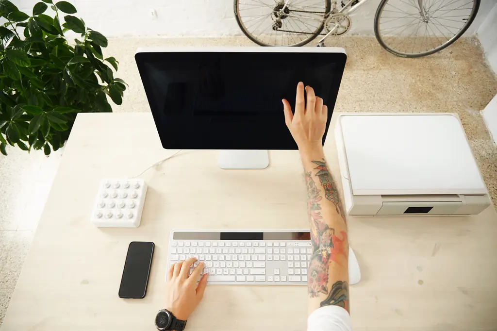 Kurumsal Kimlik Tasarımı Fiyatları 1 Kurumsal kimlik tasarımı fiyatları