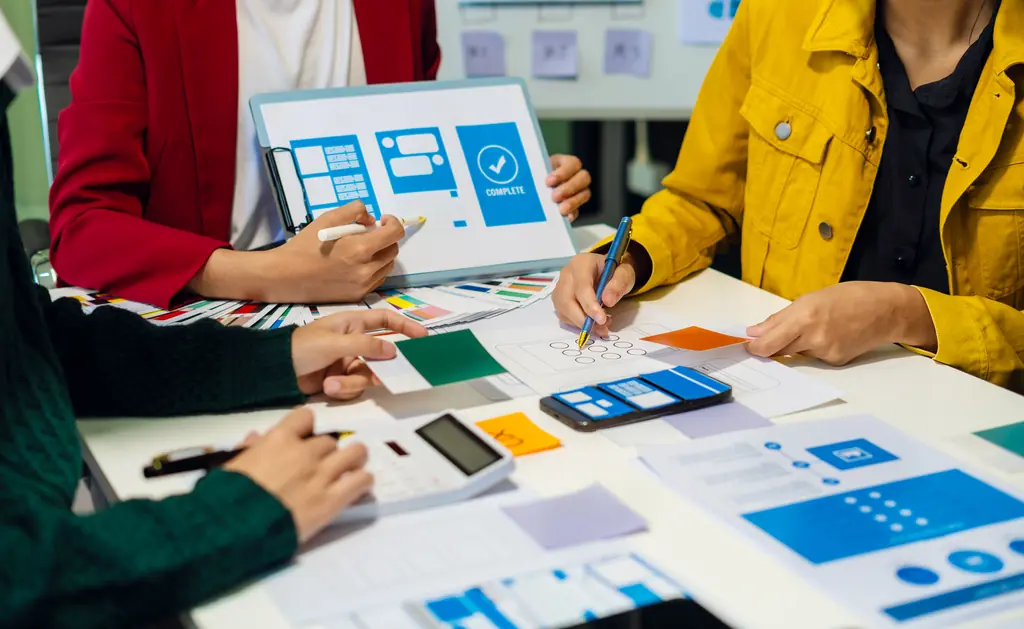 Kartvizit tasarımı örnekleri