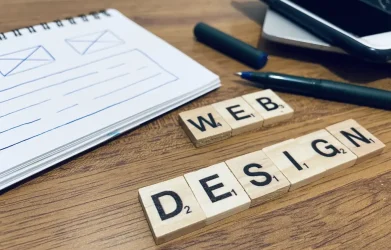 Sunum dosyası ve cepli dosya