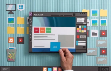 Personel kartı ve yaka kartı