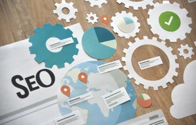 E-posta imza tasarımı