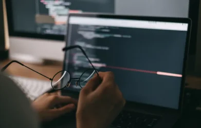 Fatura ve irsaliye tasarımı