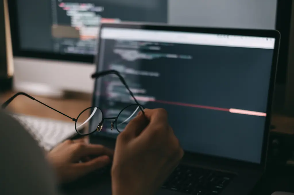 Fatura Ve Irsaliye Tasarımı 1 Fatura ve irsaliye tasarımı