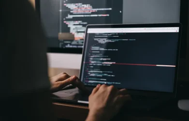 Marka ismi bulma ve slogan