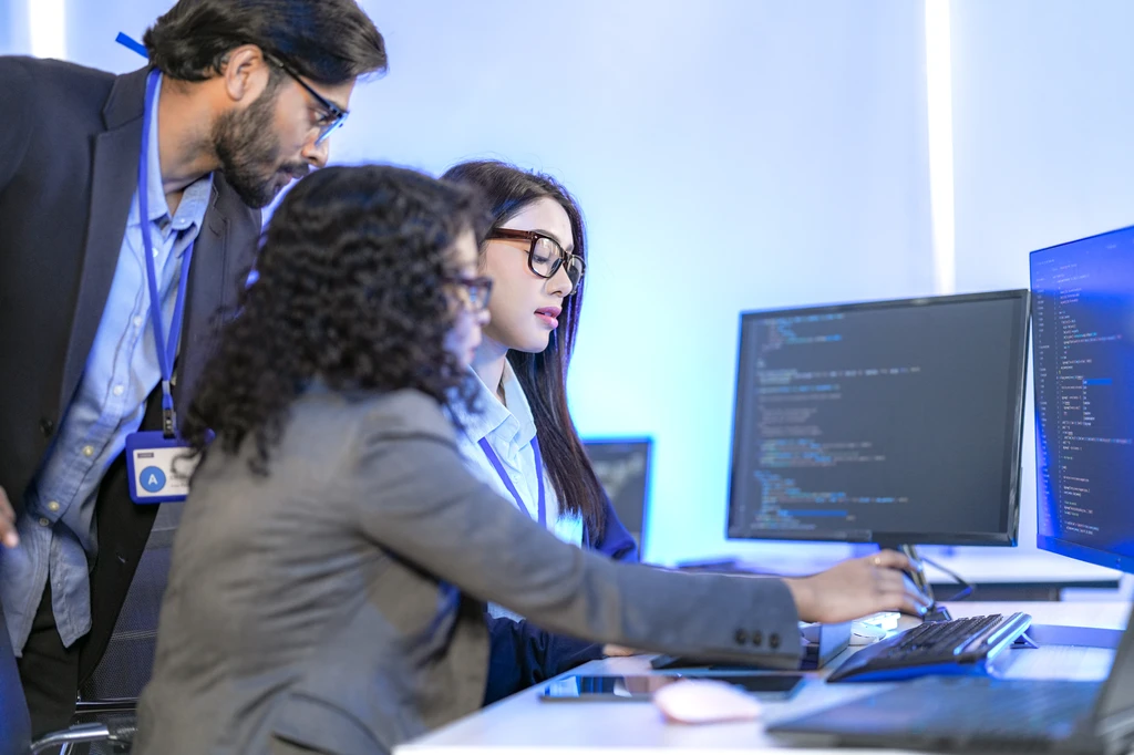 Web Sitesi Oluşturma