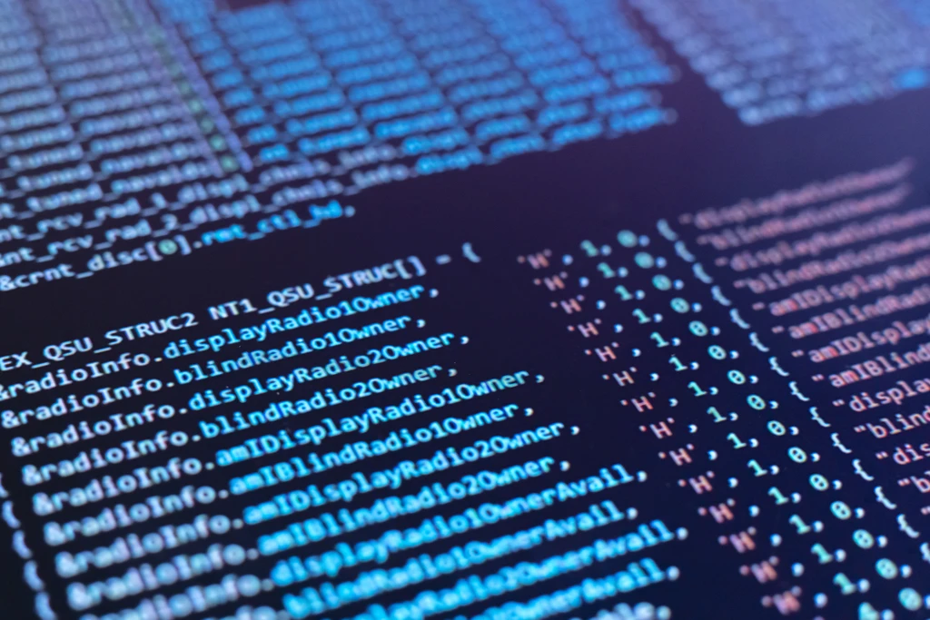 İnternet Site Kurma