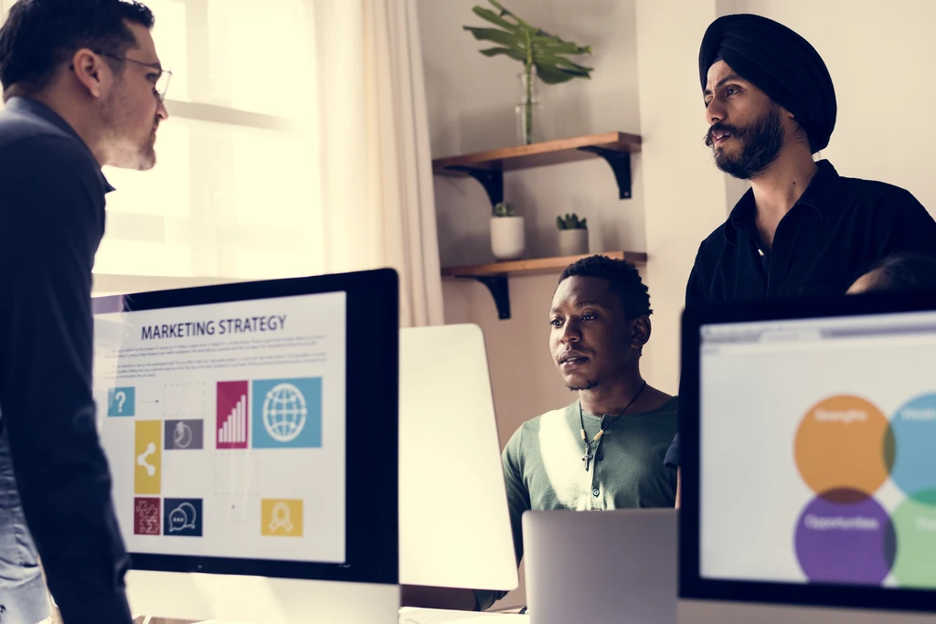 Web Sitesi Satın Alma