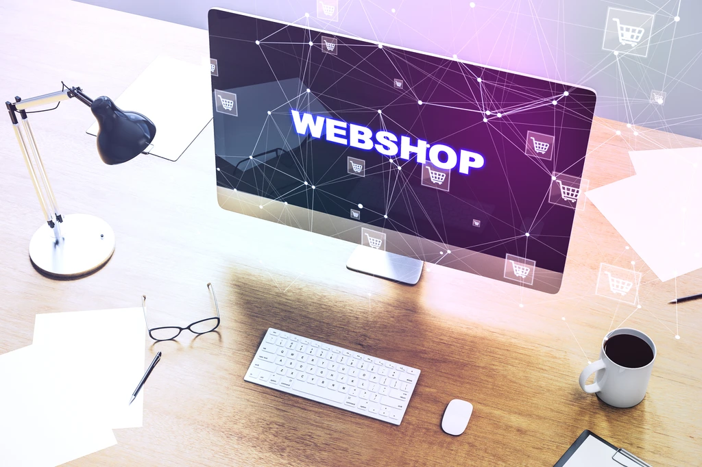 Web Sitesi Oluşturma Ücretsiz