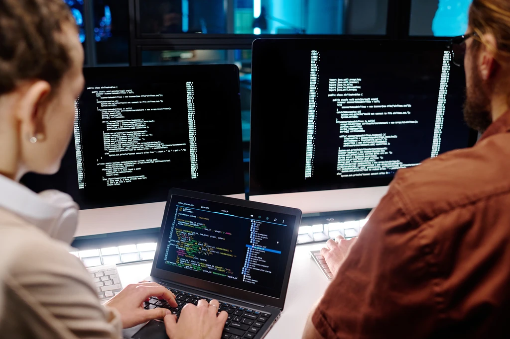 Hazır Site Satın Al