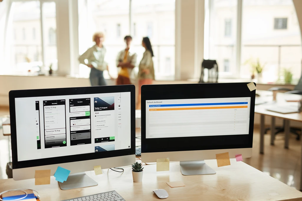 E Ticaret Web Sitesi Kurmak