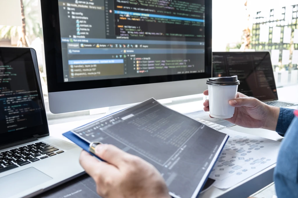 En İyi Web Sitesi Tasarımları