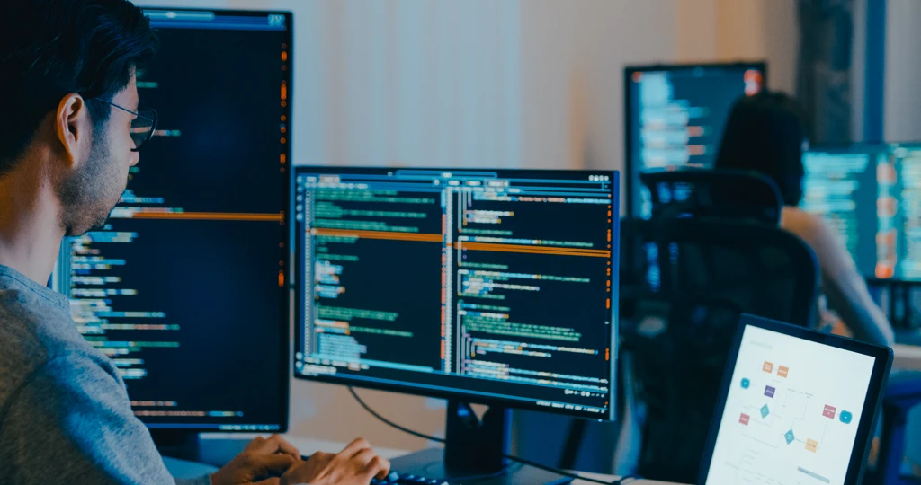 En Kolay Web Sitesi Yapma