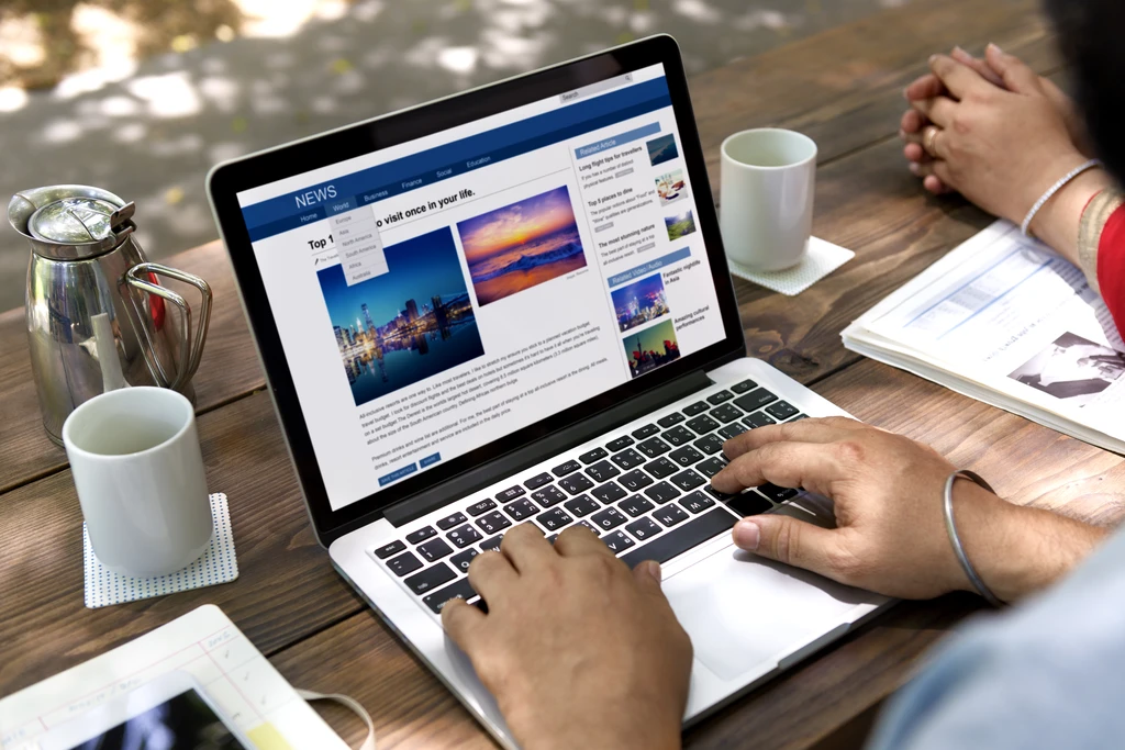 Bedava E Ticaret Sitesi