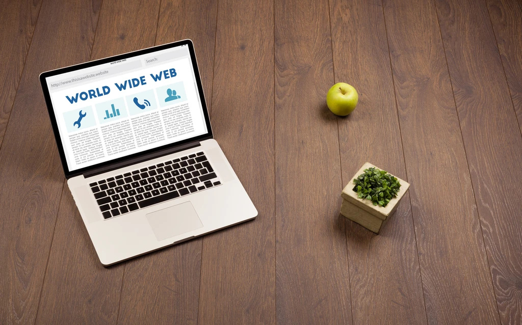 Aylık Ödemeli E Ticaret Sitesi