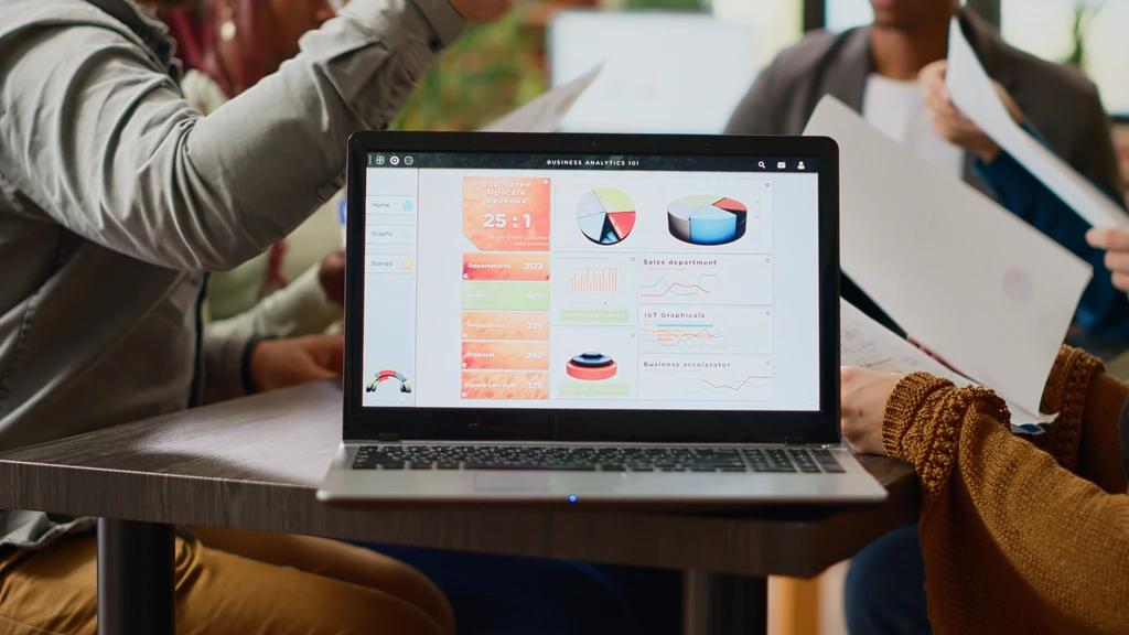 Web Site Tasarımı Yapan Firmalar