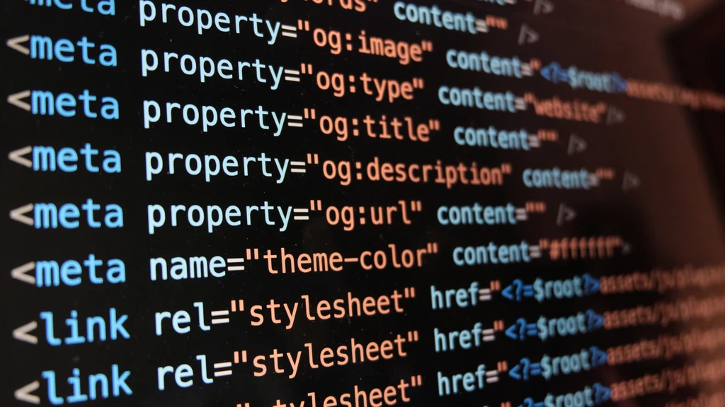 En İyi Site Tasarımları