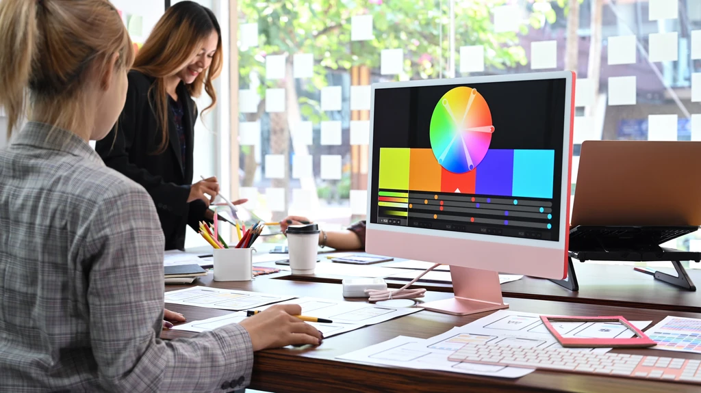 Site Seo Çalışması