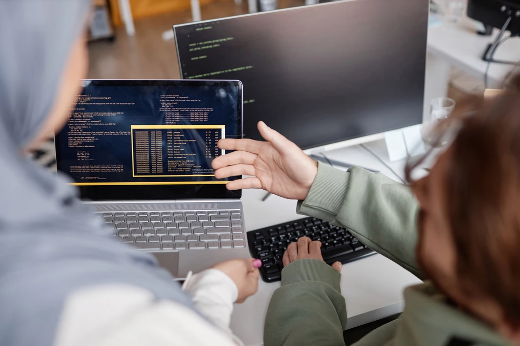 Web Sayfası Tasarla