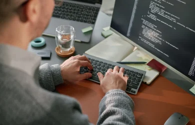 En Uygun Web Sitesi Kurma