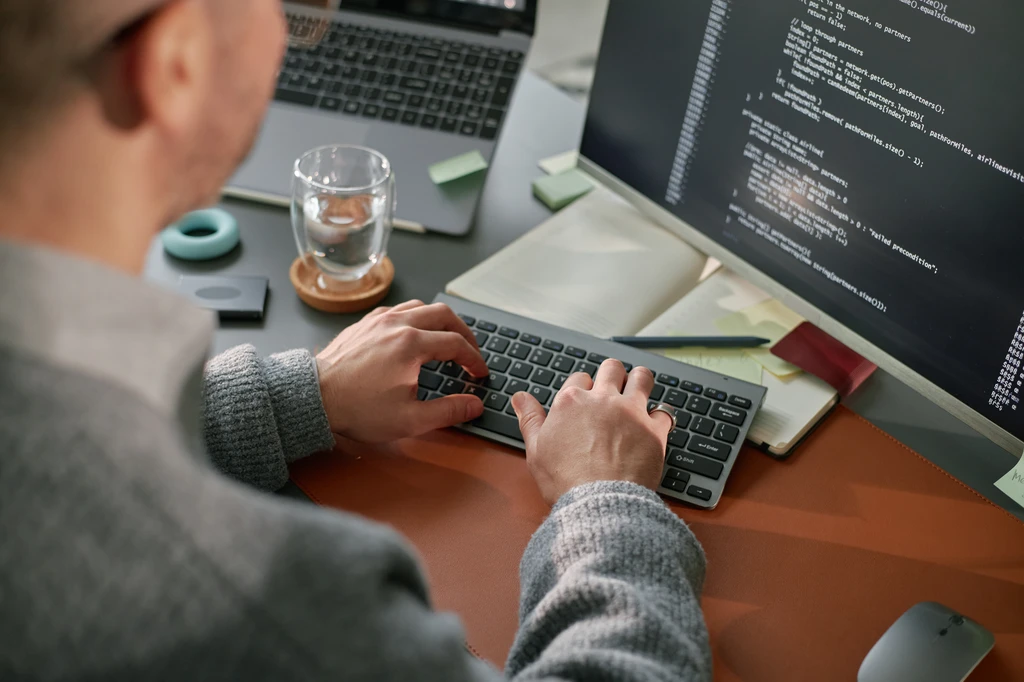 En Uygun Web Sitesi Kurma