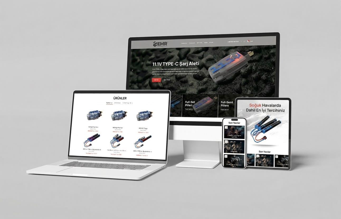 Berpel%20Digital%20Solutions