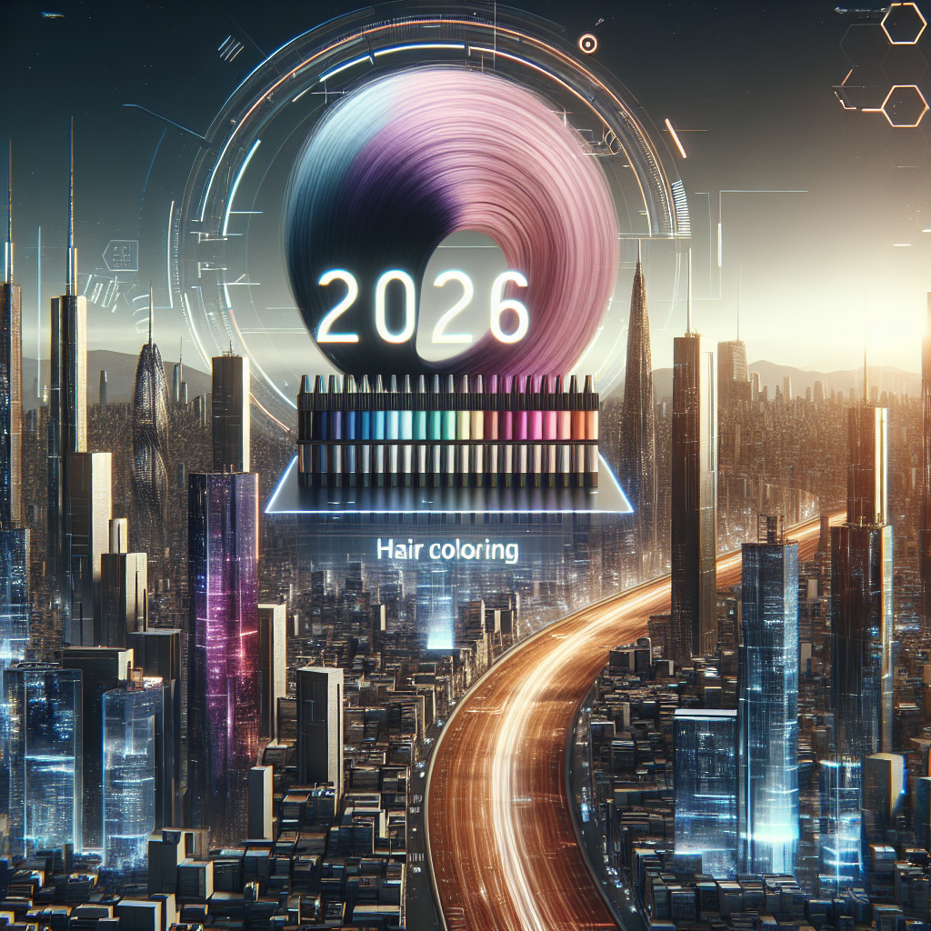 2026 başakşehir saç boyama fiyatları