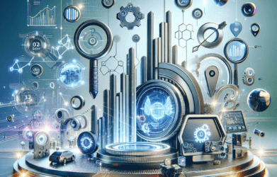 2026 seo trendleri ve en iyi uygulamalar