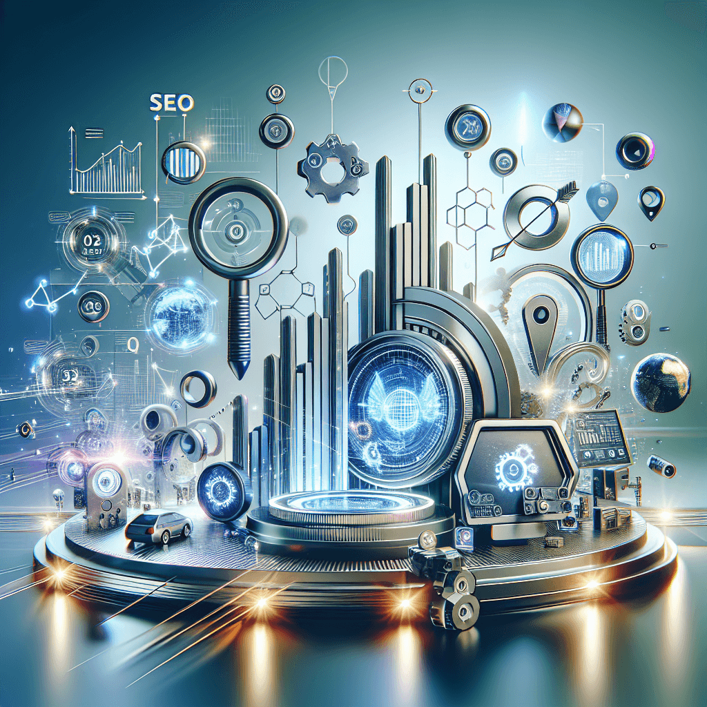 2026 seo trendleri ve en iyi uygulamalar