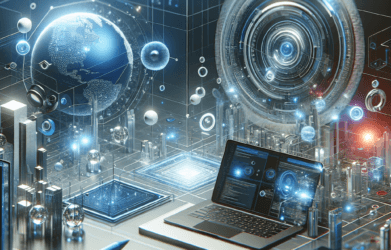 2026'da web tasarımı ve kodlama trendleri