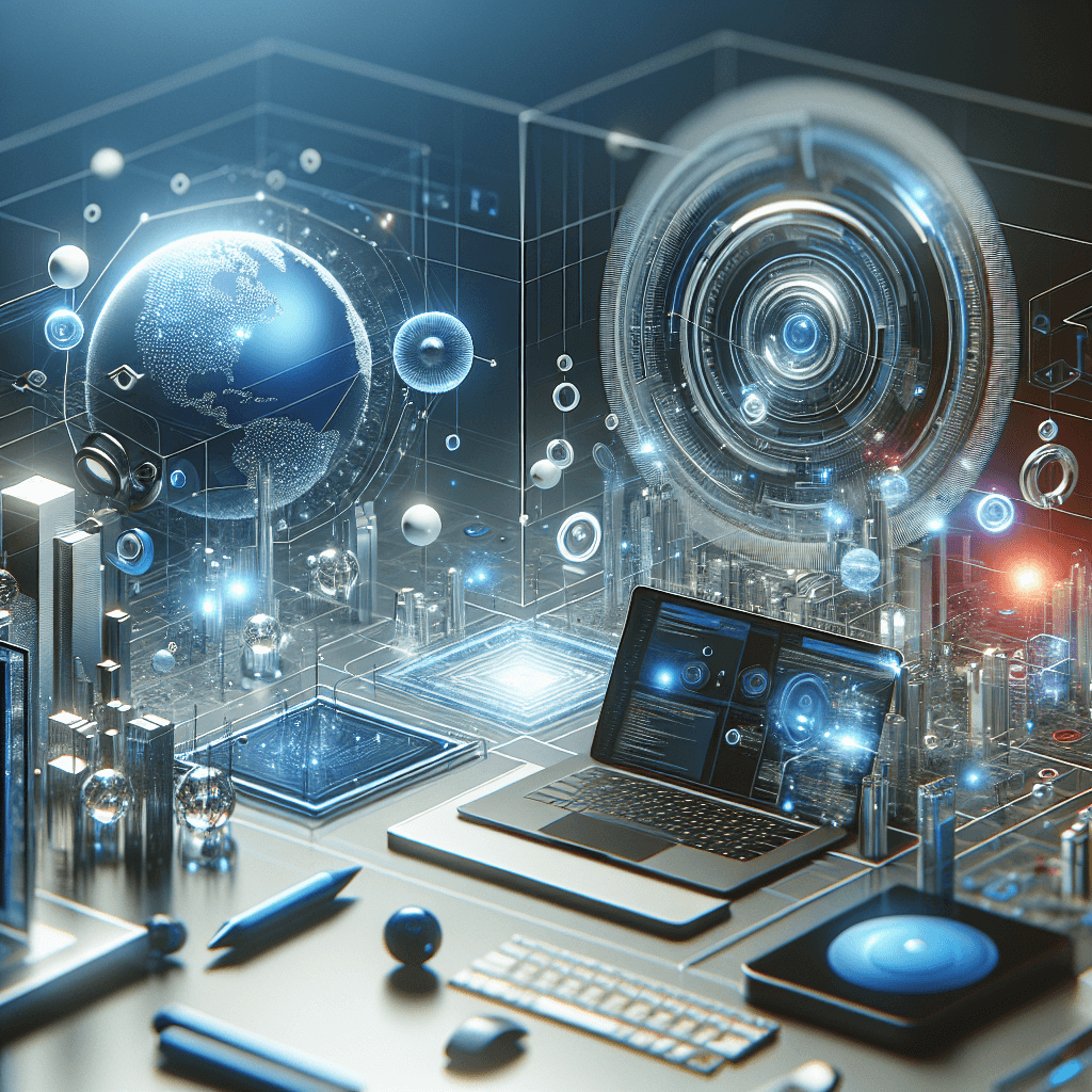 2026'da web tasarımı ve kodlama trendleri