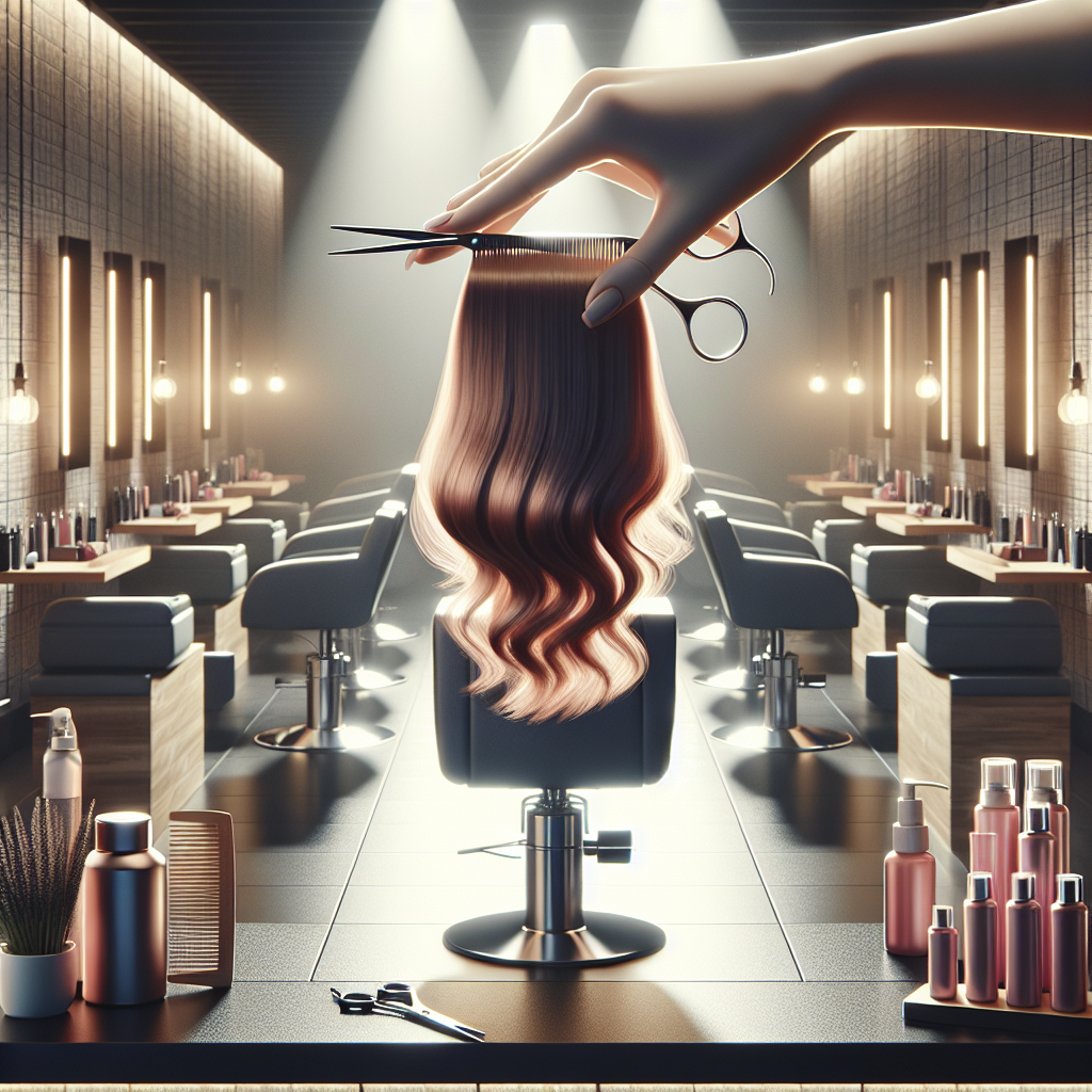 başakşehir en iyi kadın kuaförleri tavsiyeleri