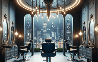 başakşehir erkek kuaförü fiyat rehberi 2026